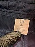 Baby Gap Solid Blue Athletic Shorts Size 5 - photo 3