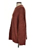 American Eagle Outfitters Brown Pullover Sweater Size S - photo 5