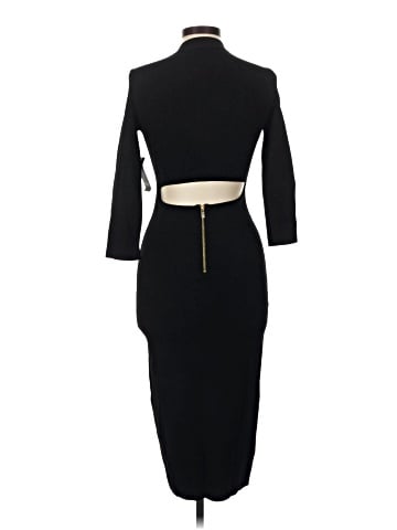 RACHEL Rachel Roy Cocktail Dress (view 2)