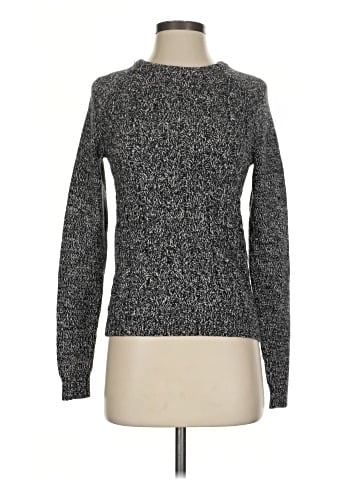 Lands' End Pullover Sweater (view 1)