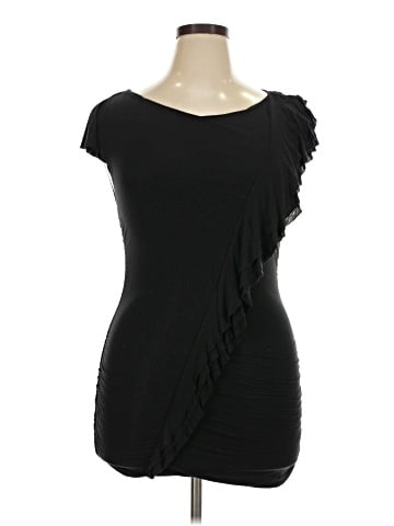 Bailey 44 Sleeveless T-Shirt (view 1)
