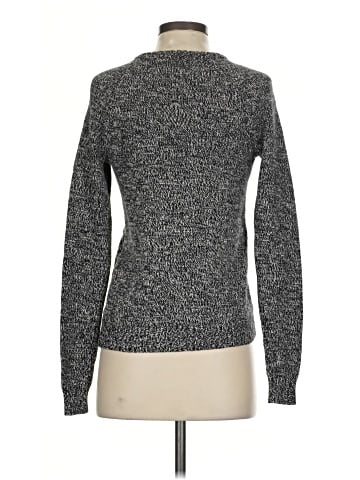 Lands' End Pullover Sweater (view 2)