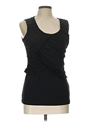 Nine West Sleeveless Top (view 1)