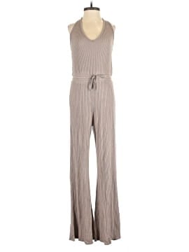 Beyond Yoga Jumpsuit (view 1)