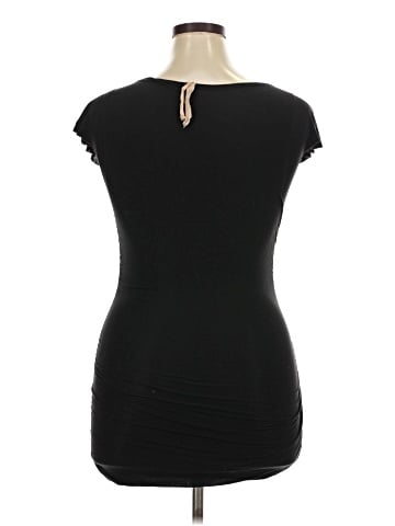 Bailey 44 Sleeveless T-Shirt (view 2)