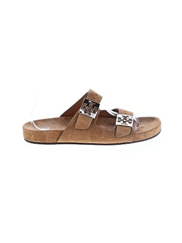 Tory Burch Sandals (view 1)
