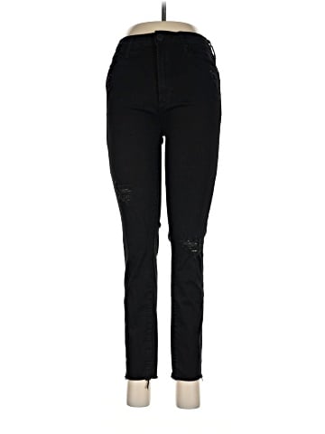 Articles of Society Jeans (view 1)