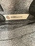 BCBGeneration Gray Active Pants Size L - photo 7