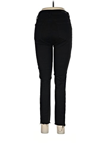 Articles of Society Jeans (view 2)