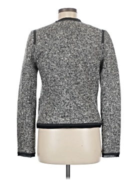 Vince. Wool Blazer (view 2)