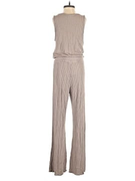 Beyond Yoga Jumpsuit (view 2)