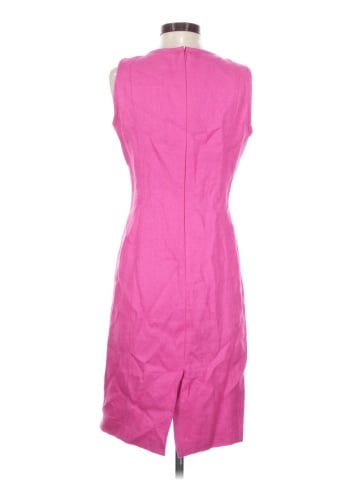 Talbots Casual Dress (view 2)