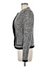 Vince. Tweed Gray Wool Blazer Size 6 - photo 5