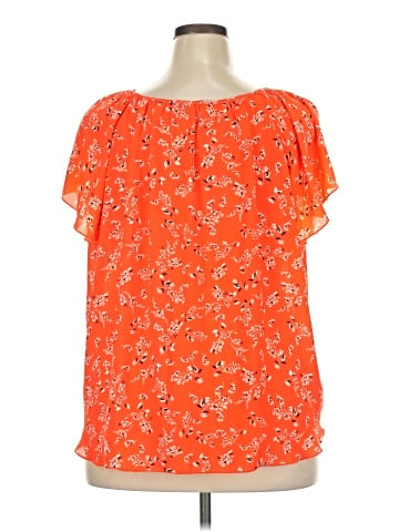 Philosophy Republic Clothing Short Sleeve T-Shirt (view 2)