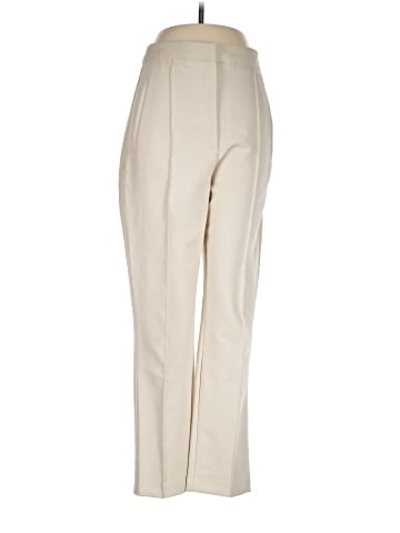 Zara Dress Pants (view 1)