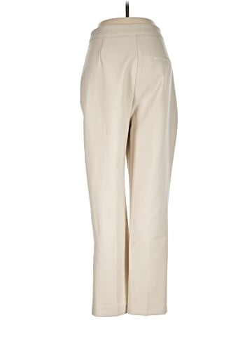 Zara Dress Pants (view 2)