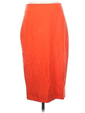 Rachel Roy Wool Skirt (view 1)