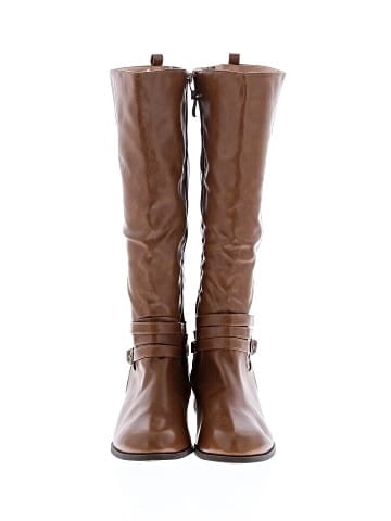 Assorted Brands Boots (view 2)