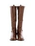 Assorted Brands Brown Boots Size 8 1/2 - photo 2