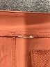 Unbranded Pink Casual Pants Size L - photo 7