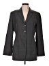 Anne Klein Gray Blazer Size 10 - photo 1