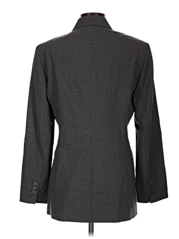 Anne Klein Blazer (view 2)