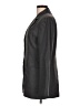 Anne Klein Gray Blazer Size 10 - photo 5