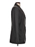 Anne Klein Gray Blazer Size 10 - photo 4