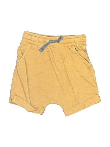 Cat & Jack Shorts (view 1)