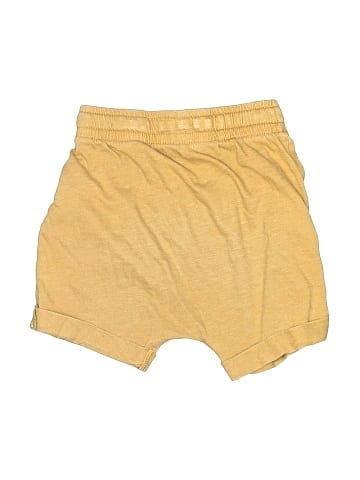 Cat & Jack Shorts (view 2)