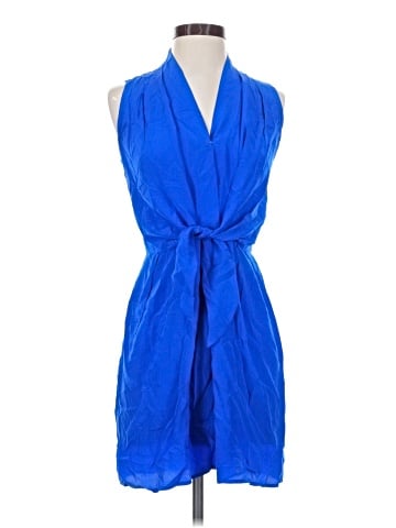 Amanda Uprichard Cocktail Dress (view 1)