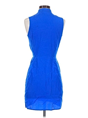 Amanda Uprichard Cocktail Dress (view 2)