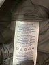 Lands' End 100% Nylon Argyle Gray Jacket Size XL (petite) - photo 7