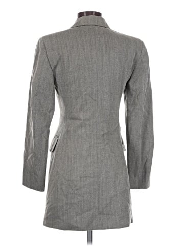 Faconnable Coat (view 2)