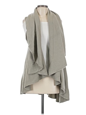 Look Cardigan (view 1)