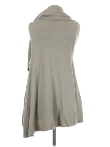 Look Cardigan (view 2)