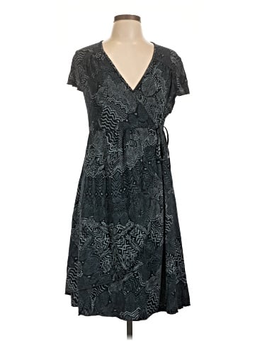 Fresh Produce Casual Dress (view 1)