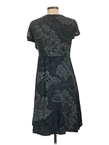 Fresh Produce Casual Dress (view 2)
