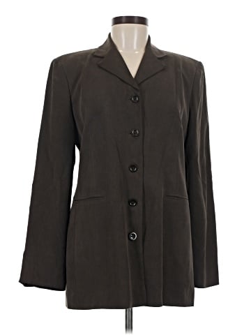 Banana Republic Blazer (view 1)