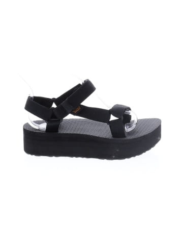 Teva Sandals (view 1)