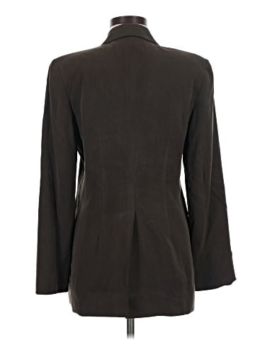 Banana Republic Blazer (view 2)