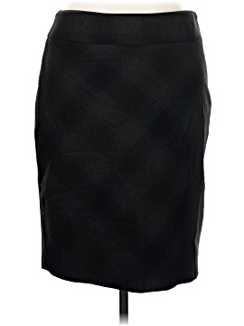 The Limited Formal Skirt