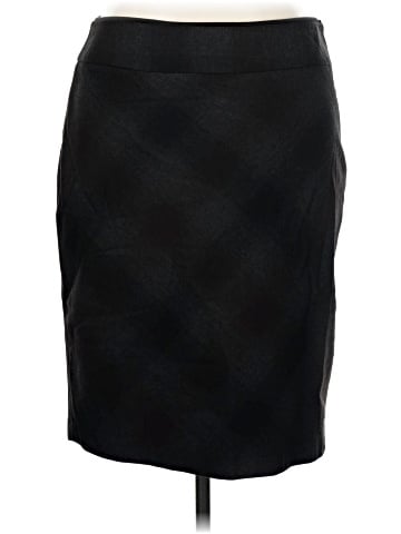 The Limited Formal Skirt (view 1)