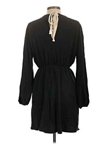 Topshop Casual Dress (view 2)