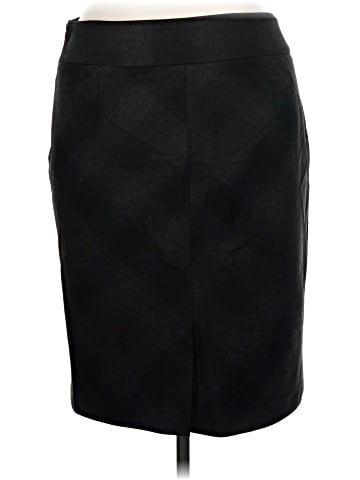 The Limited Formal Skirt (view 2)