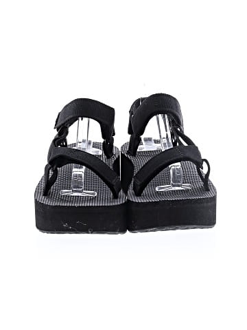 Teva Sandals (view 2)
