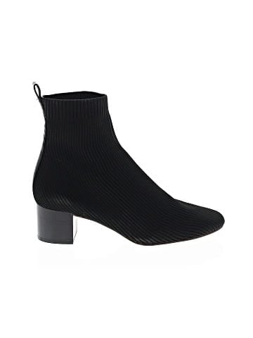 Everlane Ankle Boots (view 1)