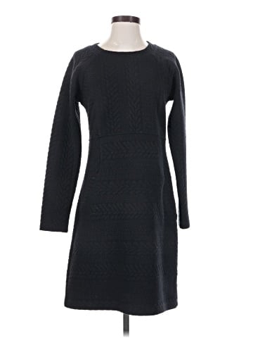 PrAna Casual Dress (view 1)