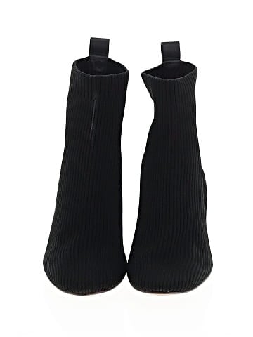 Everlane Ankle Boots (view 2)
