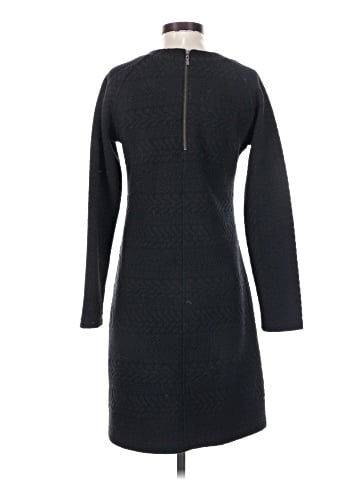 PrAna Casual Dress (view 2)